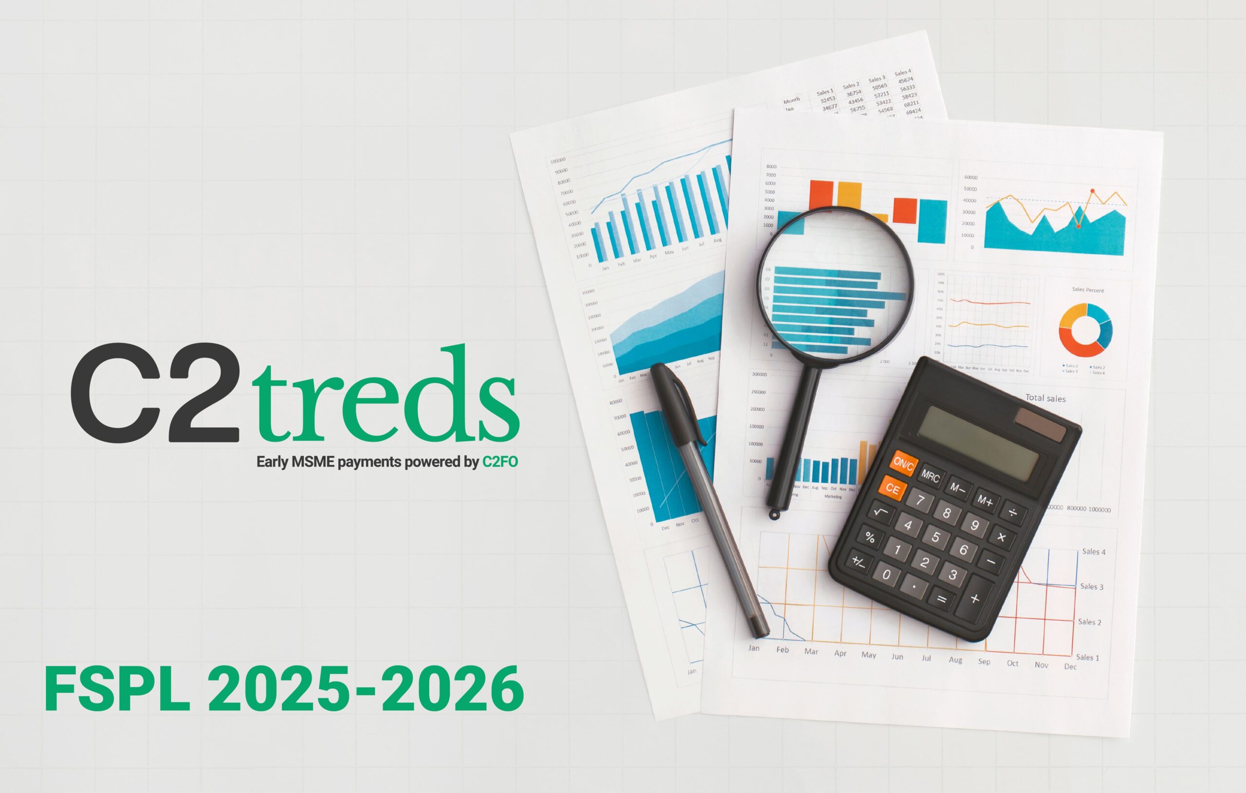 Investor Relations/Disclosure
