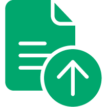 Upload Invoice