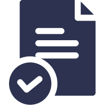 Accept Invoice