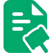 Bid for Invoice