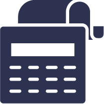 invoice acceptance