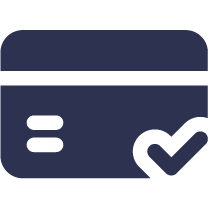 Upload Invoice