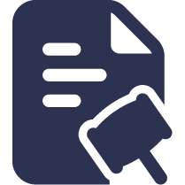 Bid for Invoice