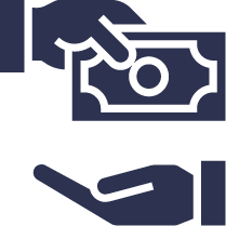 invoice acceptance