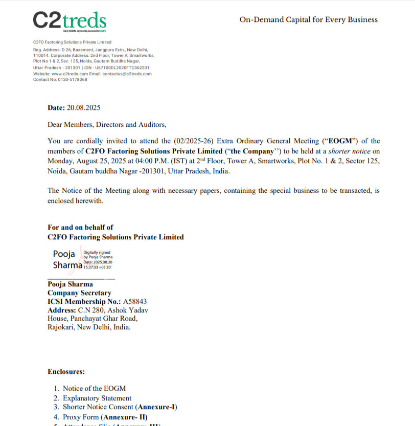 eogm_notice_08