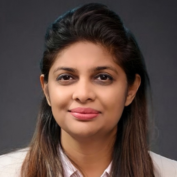 neha_head